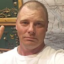 Иван, 43 года