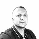 Азамат, 42 года