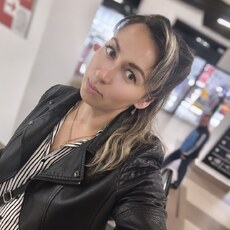Фотография девушки Катерина, 38 лет из г. Ковров