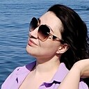 Анастасия, 36 лет