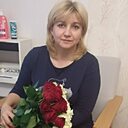 Елена, 53 года