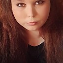 Целестина, 27 год