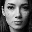 Таисия, 26 лет