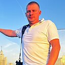 Дима, 40 лет