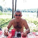 Ром, 36 лет