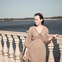 Лариса, 40 лет