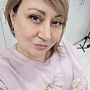 Лучик, 44 года