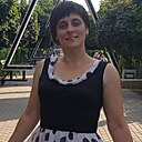 Анна, 38 лет
