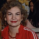 Елена, 44 года