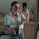 Настя, 25 лет