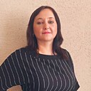 Евгения, 45 лет