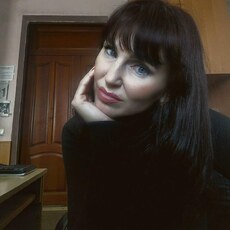 Фотография девушки Елизавета, 43 года из г. Алчевск