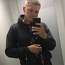 Влад, 24 года