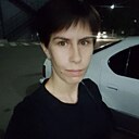 Ксения, 30 лет