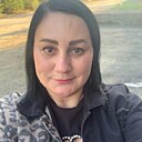 Настёна, 43 года