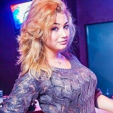 Фотография девушки Снега, 33 года из г. Чита