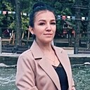 Татьяна, 33 года