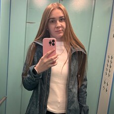 Фотография девушки Алена, 31 год из г. Гомель