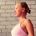 Яна, 31 год