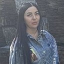 Natalia, 36 лет