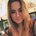 Аня, 31 год