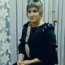Ирина, 51 год