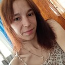Дарья, 27 лет