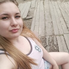 Фотография девушки Лолита, 23 года из г. Бирюсинск