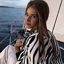 Юля, 24 года