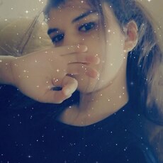 Фотография девушки Камилла, 28 лет из г. Нальчик