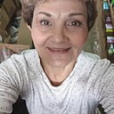 Марина, 62 года