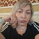 Lena, 55 лет