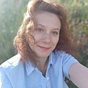 Юлия, 47 лет