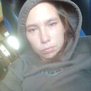 Лидия, 27 лет