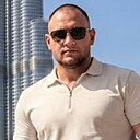 Владислав, 34 года