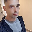 Андрей, 33 года