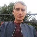 Игорь, 34 года