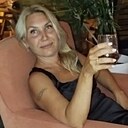 Екатерина, 42 года
