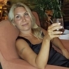 Фотография девушки Нина, 41 года из г. Анапа