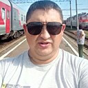 Андрей, 42 года