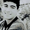 Aram, 25 лет