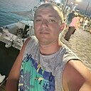 Дима, 37 лет