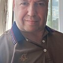 Дмитрий, 65 лет