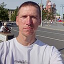 Рафаэль, 35 лет