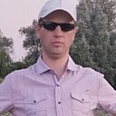 Руслан, 38 лет