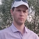 Руслан, 38 лет