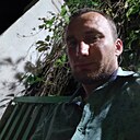Дмитрий, 34 года