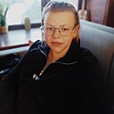 Анастасия, 29 лет