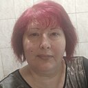 Вера, 48 лет