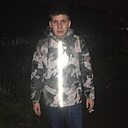 Сергей, 30 лет